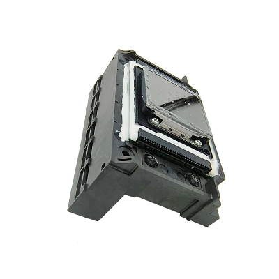 Печатающая головка Epson L8185, L8188, L8180, L7180, L7160. Аналог фото 2