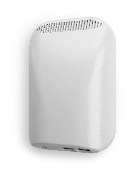 Extreme Networks AP-7602-68B30-WR, Точка доступа 802.11AC WALLPLATE WEDGE AP, DUAL AND RADIO 1X1; OR SINGLE BAND RADIO 2X2. INTERNAL ANTENNA, 1XGE(WR фото 1