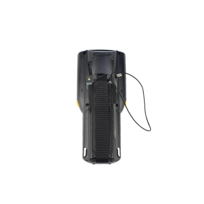 Терминал сбора данных Motorola (Symbol) MC3190-SL3H04E0A 1D, color, 256MB/1GB, 38 кл, WinCE фото 3