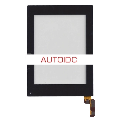 Сенсорная панель для Opticon H21 фото 1