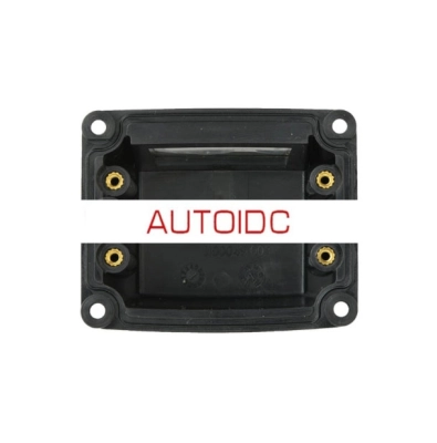 Psion Крышка сканирующего модуля для Omnii XT15, XT15f, XT15ni, RT15 фото 2