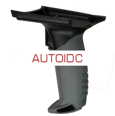 Psion Рукоятка для Workabout PRO3, PRO4 фото 2