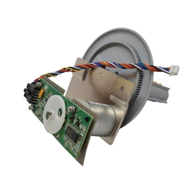 Zebra Смотчик подложки принтера ZT200, ZT210, ZT220, ZT230 фото 2