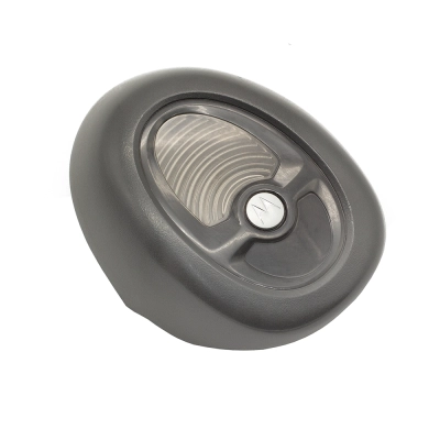 Zebra (Motorola) Корпус верхняя крышка DS9808 фото 3