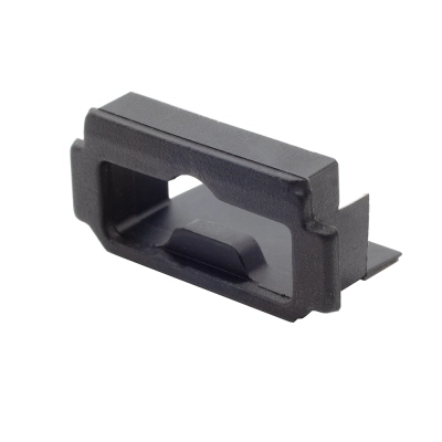 Zebra (Motorola) Шторка сканирующего модуля SE4500 для MC40 фото 1