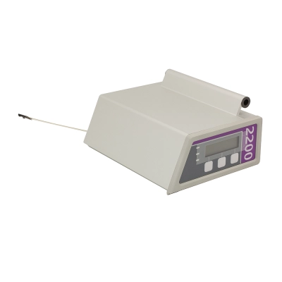 MARKEM-IMAJE DISPLAY KIT 2200 ENM41458 фото 1