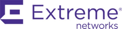 Extreme Networks 97004-H30913, NBD AHR for TW-0511-60010-WR фото 1