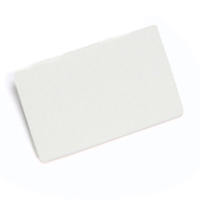 Zebra 105999-705, Чистящие карты для ZXP7 abrasive printhead polishing card фото 1