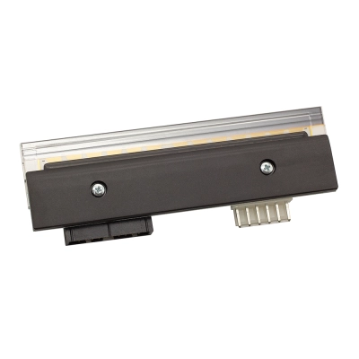 Печатающая головка ROHM KD2004-DC92B, 200 dpi фото 2