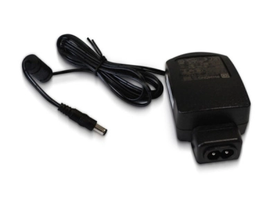 Блок питания 90ACC0287, 5V, 3.0А для сканеров Datalogic фото 1