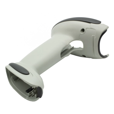 Zebra (Motorola) Корпус для LI4278 фото 2