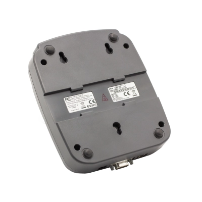 HHP (Honeywell): Крэдл 7900-HBE для HHP (Honeywell) Dolphin 7900 USB, RS для передачи данных, зарядки терминала и доп батареи (9А блок питания) фото 2