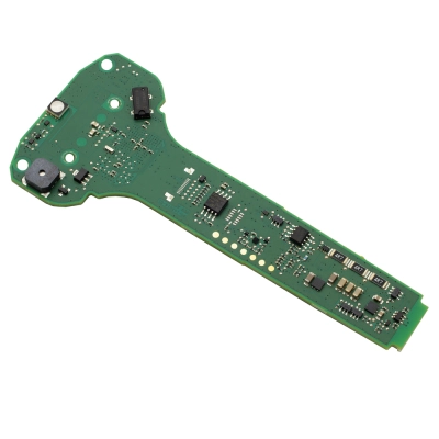 Zebra (Motorola) Плата материнская для LI4278 фото 2