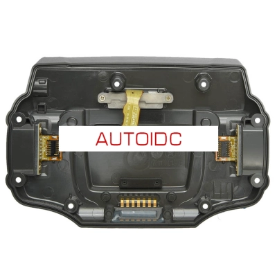 Zebra (Motorola) Корпус, задняя часть для WT40XX фото 1