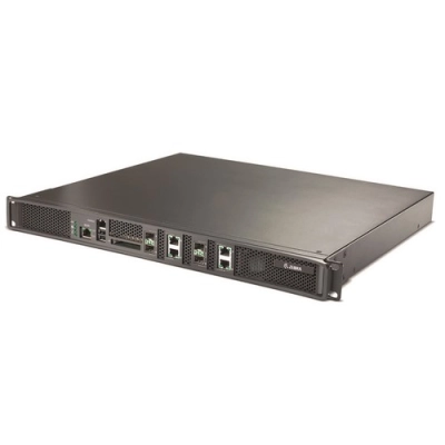 Коммутатор Extreme Networks (Motorola) RFS-7010-1000-WR фото 1