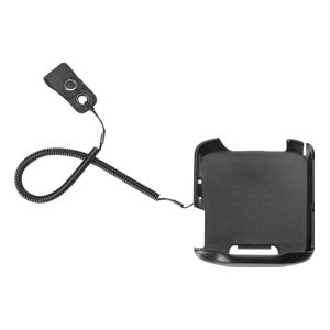 Zebra SG-SB1X-HLSTR-02R, HOLSTER: HIP/BELT;W/TETHER SB1 фото 1