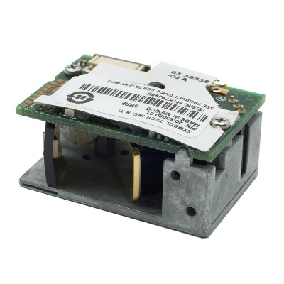 Zebra (Motorola) Сканирующий модуль SE1224 (20-56885-01) 1D лазерный для МС9090, MC9XXX, LS3408, LS3578, RS309 фото 1