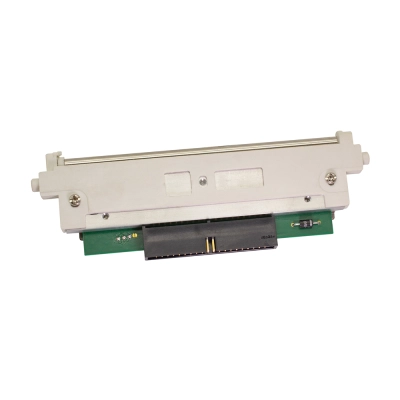 Печатающая головка принтера Citizen CLP 7201, CLP 7201e, CLP 7202e, 200 dpi фото 2