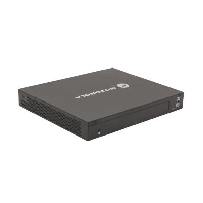 Коммутатор Extreme Networks (Motorola) RFS-4010-00010-WR фото 2