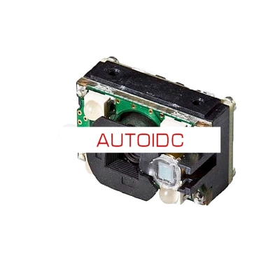Intermec Сканирующий модуль EA21 для CN70, CN50, CK3B, CK3NG, CK3X, CK3R, CN3e фото 1