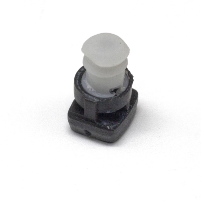 Zebra (Motorola) Кнопка ВКЛ для TC21/TC26 фото 2