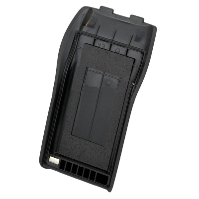 Datalogic Крышка аккумуляторного отсека для Memor X3 фото 2