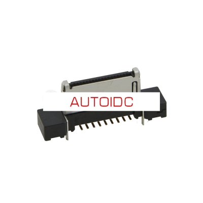 Intermec Разъем кредла для CN70, CK70, CK71, CK3B, CK3NG, CK3X, CK3R фото 1