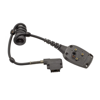 Zebra (Motorola) Кабель усиленный для RS409, RS419 фото 2