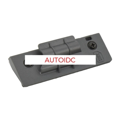 Honeywell Заглушка отсека SIM карты для Thor VM1, VM2, VM3, Intermec CV41 фото 1