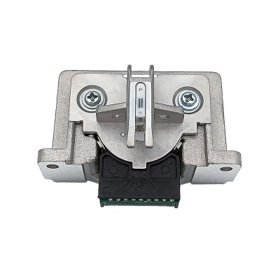 Печатающая головка Epson LQ1900KIIH, 1900K2H, 1900KII. Аналог фото 1