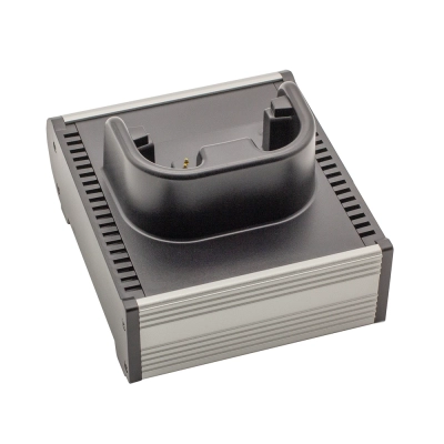 Крэдл ТСД Motorola (Symbol), MC90XX, MC9190, MC92N0, GTS фото 4