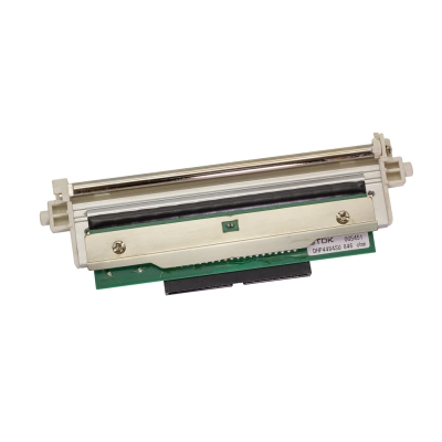 Печатающая головка принтера Citizen CLP 7201, CLP 7201e, CLP 7202e, 200 dpi фото 1