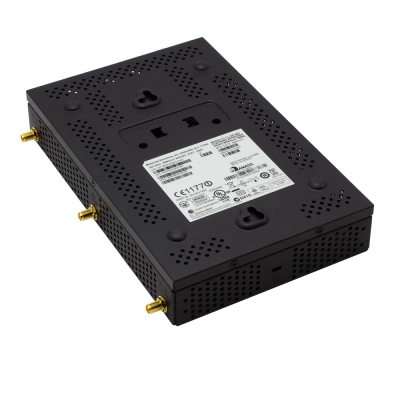 Точка доступа Extreme Networks (Motorola) AP-0650-60020-WR фото 2