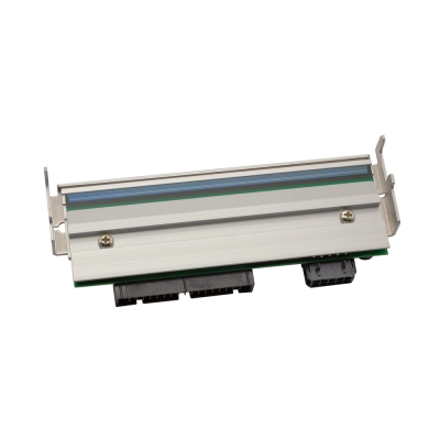 Печатающая головка принтера Zebra Z4M (G79057M), 300 dpi.A01 фото 1