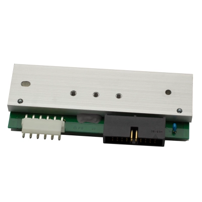 Печатающая головка Videojet P3400 100 mm, 600 dpi фото 2