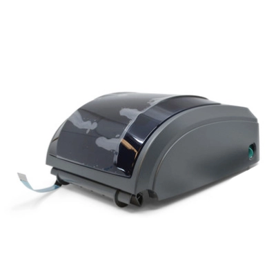 Zebra Крышка корпуса, верхняя для GX430t.Ref фото 1