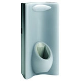 Zebra PSS-3CR01-NLR, кредл для MC17-T фото 1