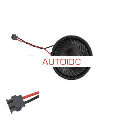 Zebra (Motorola) Динамик для MC75A фото 1