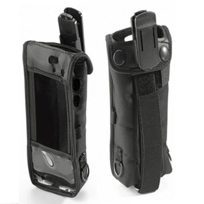 Защитный чехол для терминала сбора данных MC70, MC75, MC7090, MC7590, Zebra фото 1