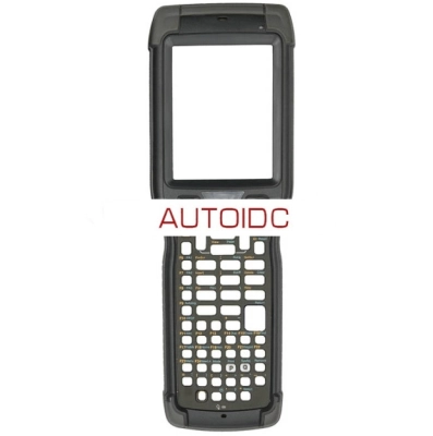 Intermec Корпус, верхняя часть, 59 кл для CK70, CK71, CK75 фото 1