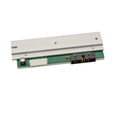 Печатающая головка принтера Datamax H-4212 (PHD20-2240-01), 203 dpi фото 2