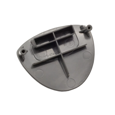 Zebra (Motorola) Корпус крышка нижней части DS9808 фото 2