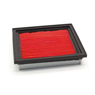 VideoJet Воздушные фильтры SP234502 фото 1