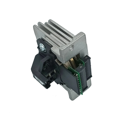 Печатающая головка Epson 595K, 675KT, 690K. Аналог фото 4