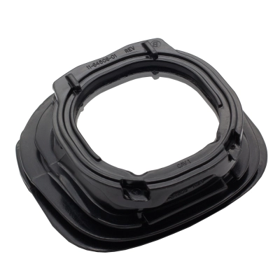 Zebra (Motorola) Шторка со стеклом DS6707, DS6708 фото 2