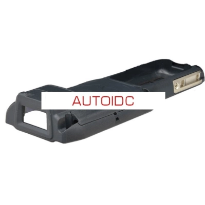 Intermec Корпус, задняя часть с маленьким окном для CK3X, CK3R фото 2