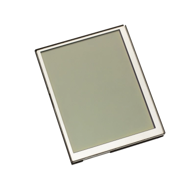 Zebra (Motorola) Дисплей LCD монохромный для MC9090, MC9060.Ref фото 1