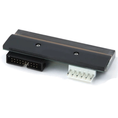 Печатающая головка Bizerba KF2004-GL14B, 65620170700, 104 mm, 203 dpi фото 1