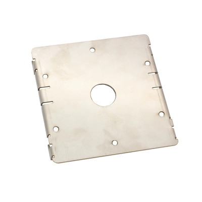 Крепление точки доступа Extreme Networks (3PRAAB003S3-111). Аналог фото 2