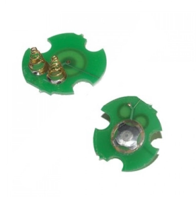 Zebra (Motorola) Плата с кнопкой для RS4000 фото 1